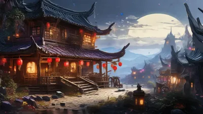 2025年9月7日克鲁赛德战记礼包码新鲜发布，速来领取